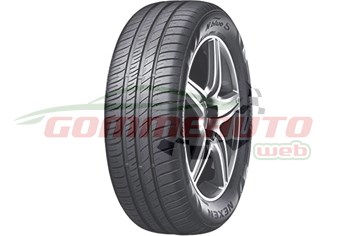 COP. 205/55R016 Nexen NBLUE S 91V